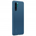 Huawei Original Silicone Pouzdro Blue pro Huawei P30 Pro (EU Blister)